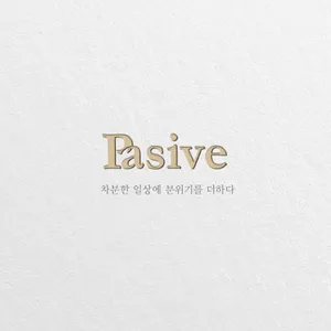 마켓 이미지