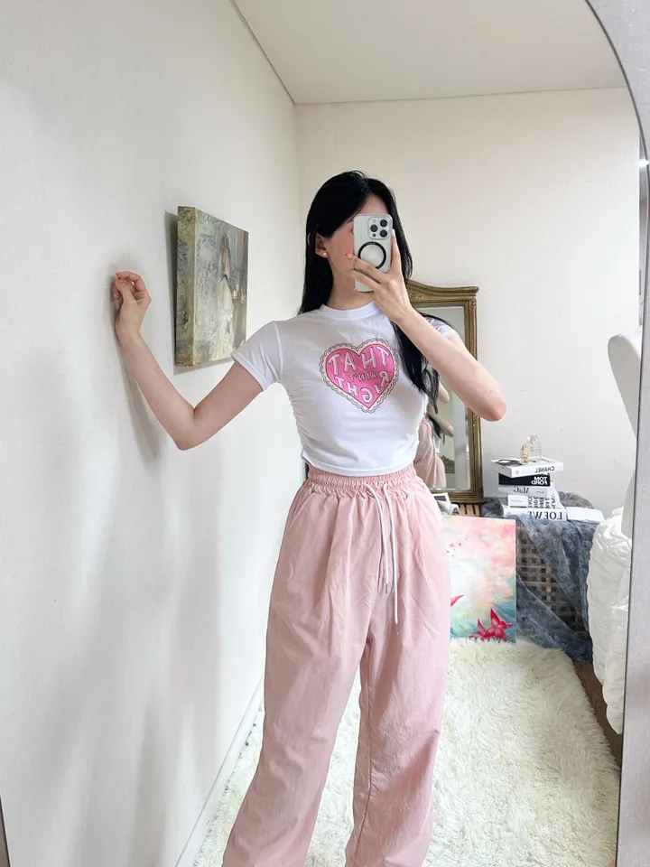 KakaoTalk_20230504_201924106_03.jpg
