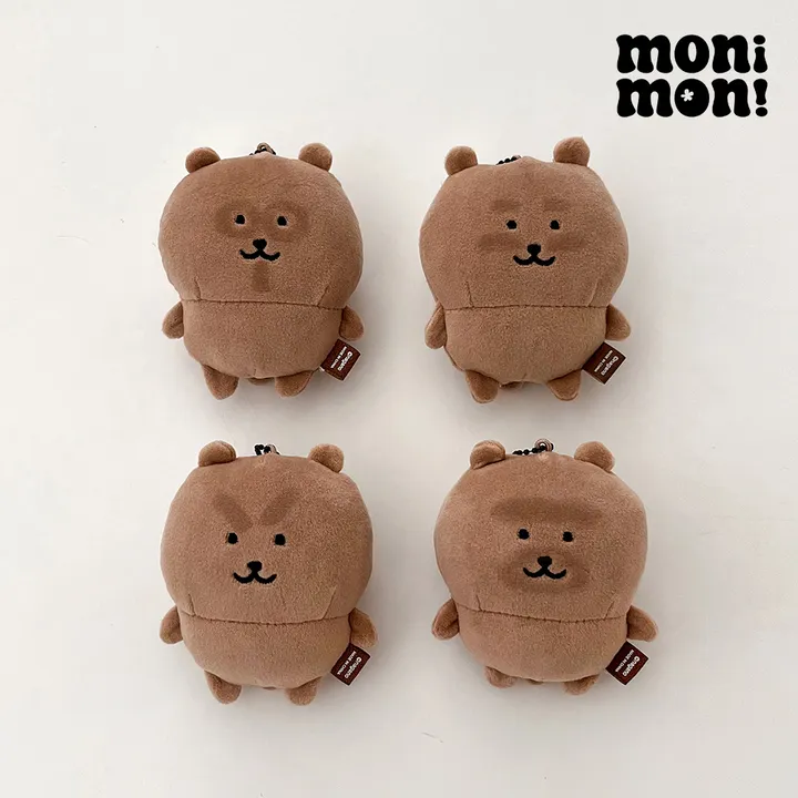 상품 썸네일