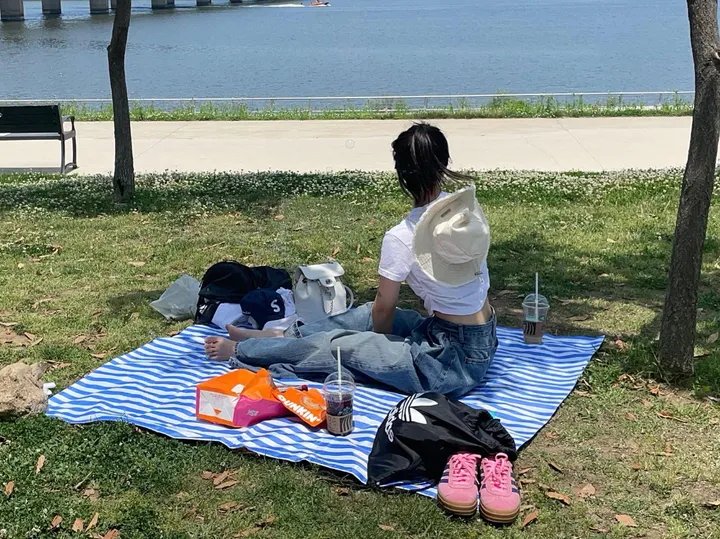 [모델전부소장&교복바지&폴딩데님]𝐄𝐥𝐥𝐞 𝐖𝐢𝐝𝐞 𝐏𝐓 상세 이미지 56