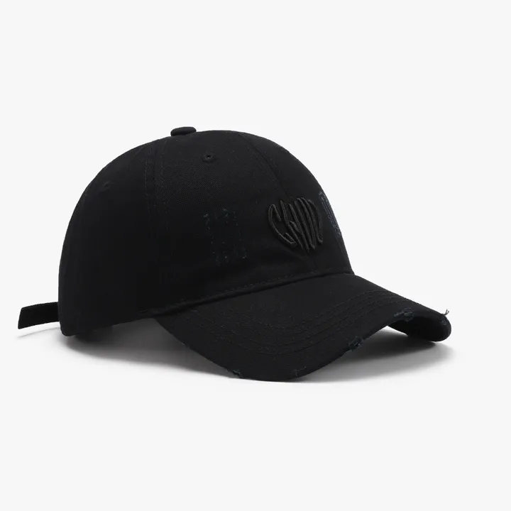 Enem Vintage Cap(C12) 상세 이미지 31