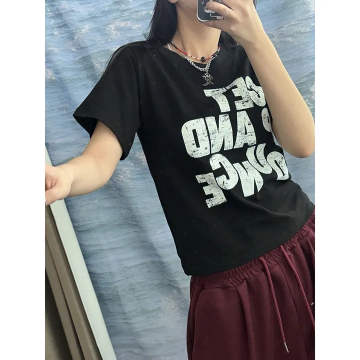 [UNISEX]마일드 루즈 스트링 빅 포켓 카고 버뮤다 드레이닝 와이드 트레이닝 팬츠(3color) 상세 이미지 15