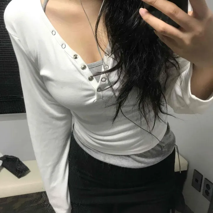 상품 썸네일