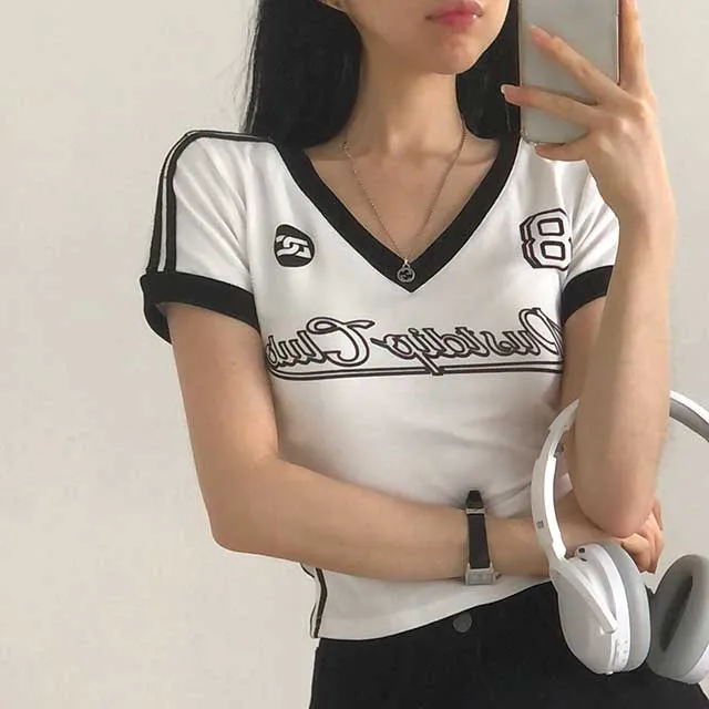 상품 썸네일