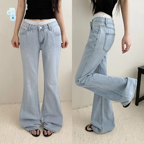 상품 썸네일