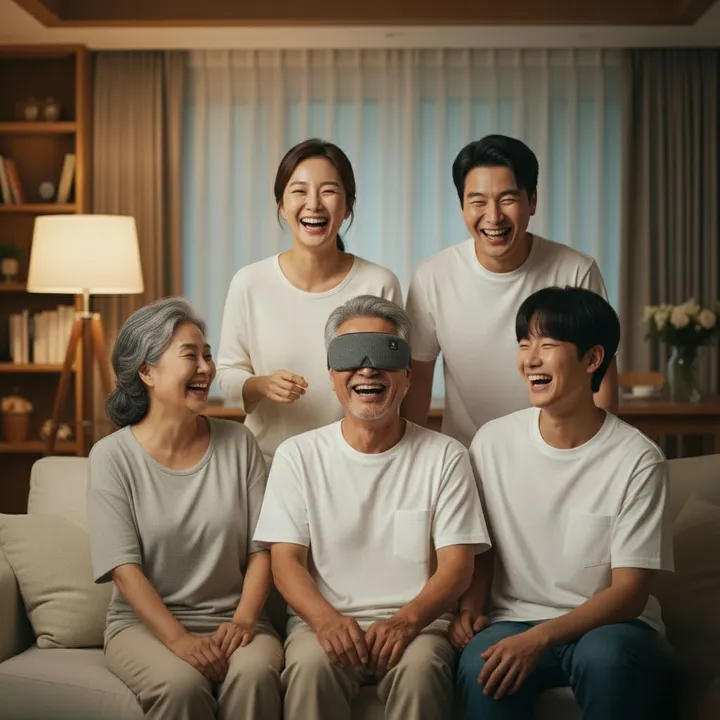 상품 썸네일