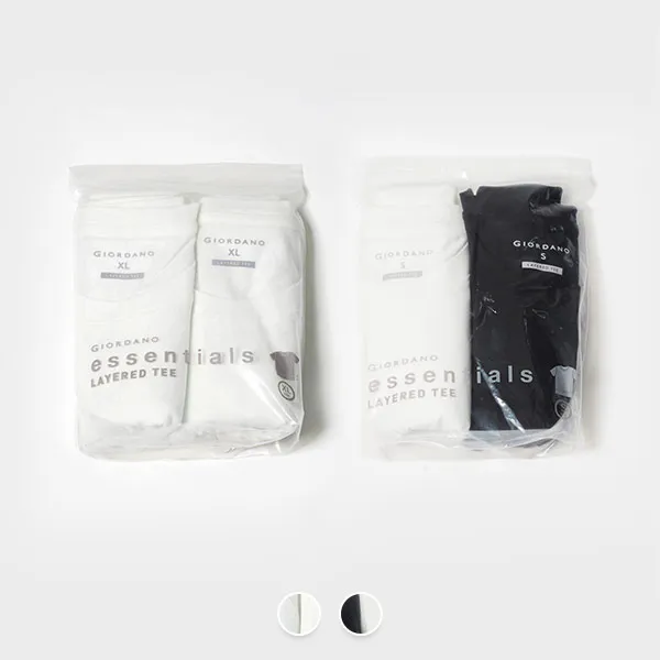 상품 썸네일