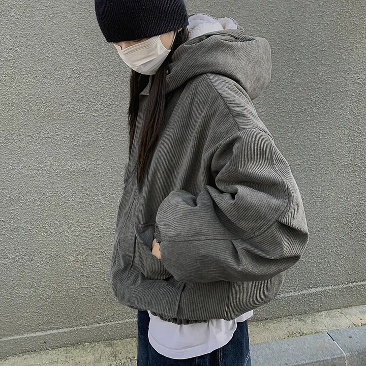 상품 썸네일