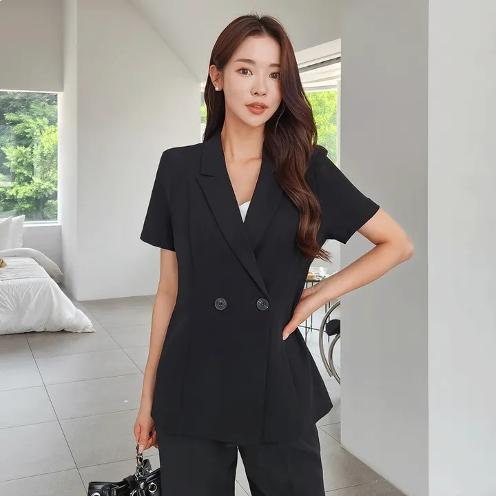 상품 썸네일
