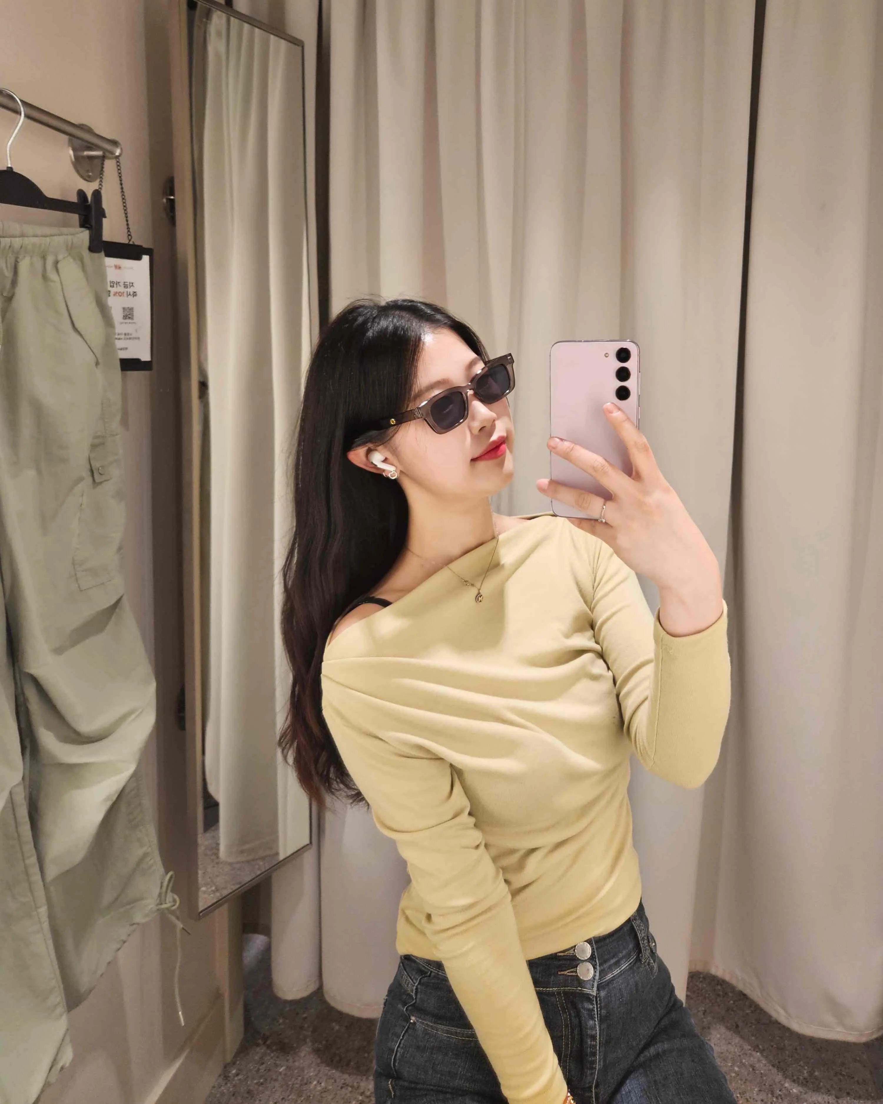 스타일 콘텐츠 이미지