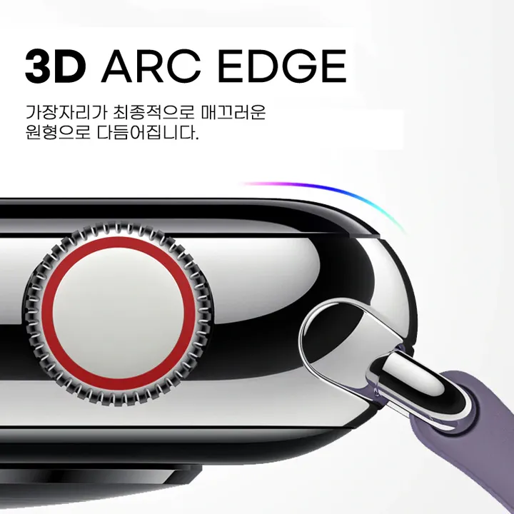 상품 썸네일
