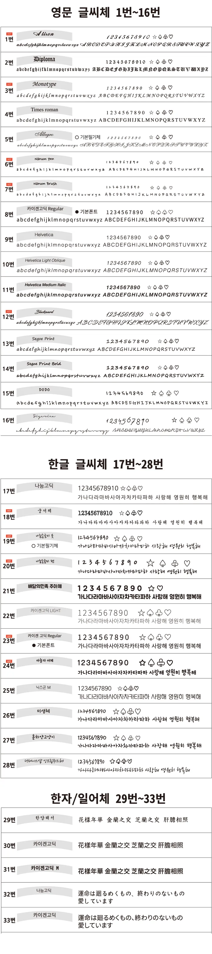 💘무료각인💘애플워치 메탈체인 써지컬 스트랩 커플선물 상세 이미지 2