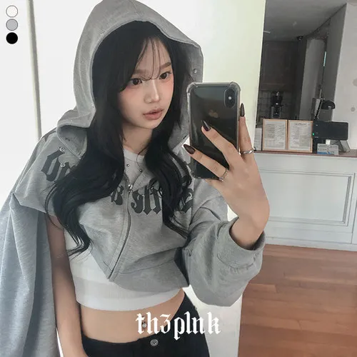 상품 썸네일
