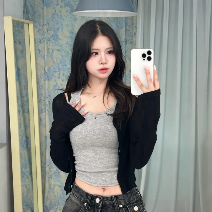 상품 썸네일