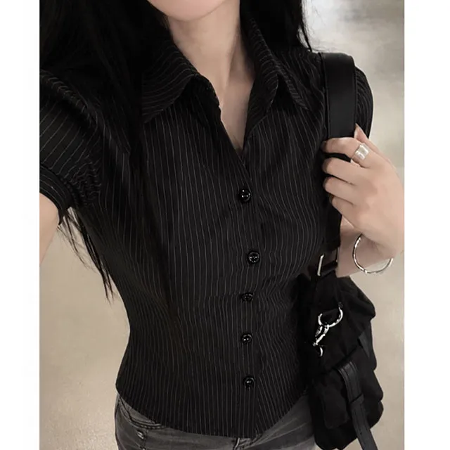 상품 썸네일