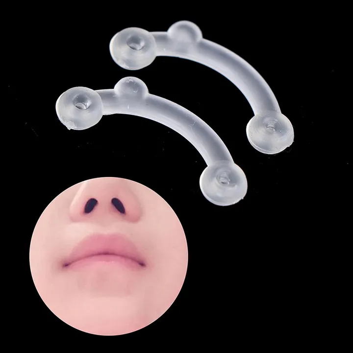 상품 썸네일