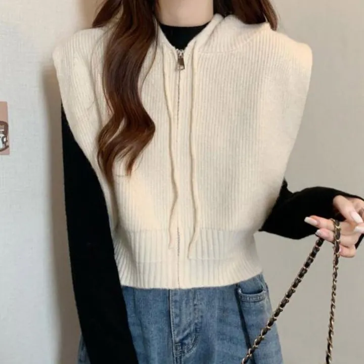 상품 썸네일