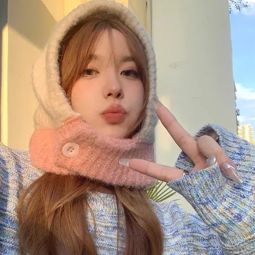 상품 썸네일