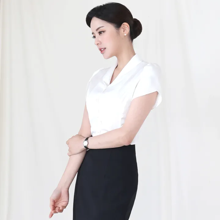상품 썸네일