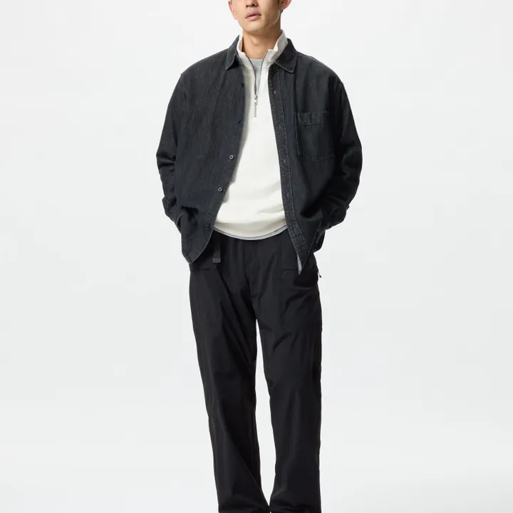 상품 썸네일