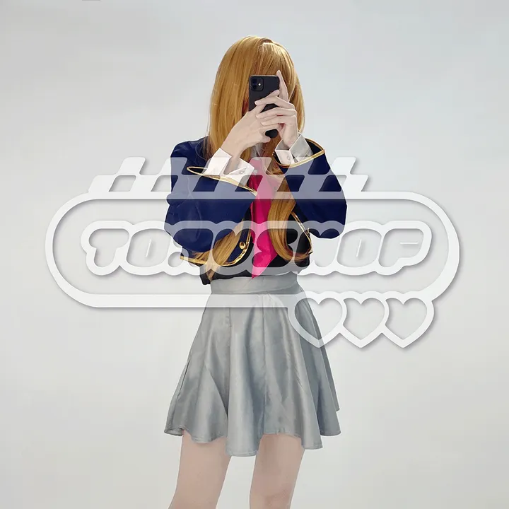 상품 썸네일