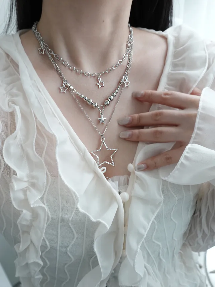 악세사리 상품상세 이미지-S1L52
