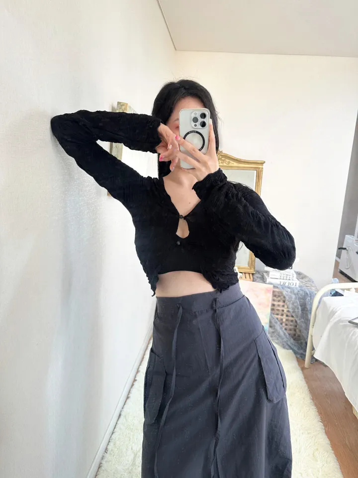 KakaoTalk_20230504_204541936_17.jpg