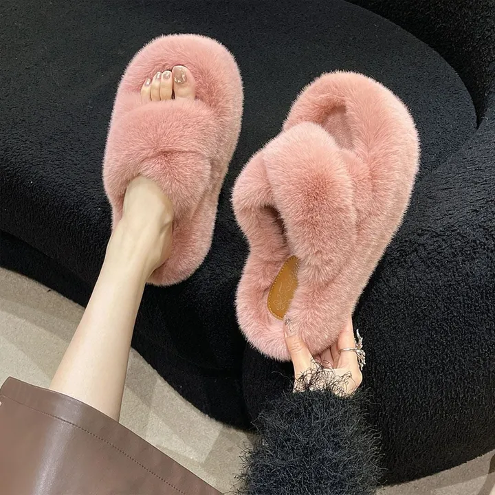 상품 썸네일
