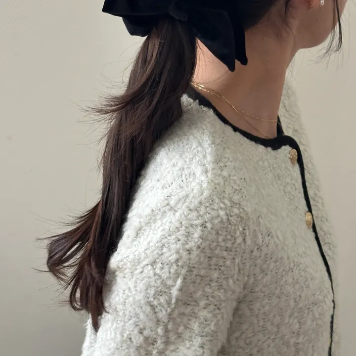 상품 썸네일
