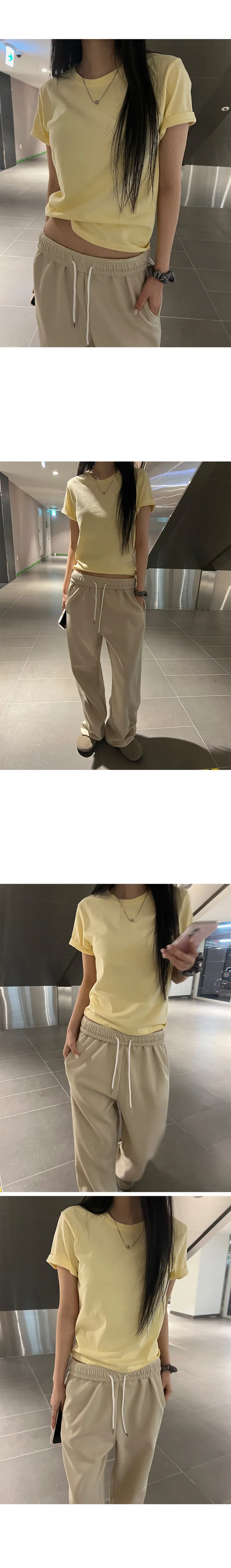 악세사리 상품상세 이미지-S2L1