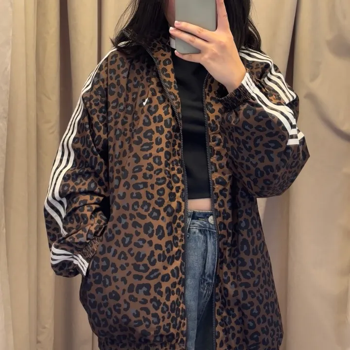 상품 썸네일