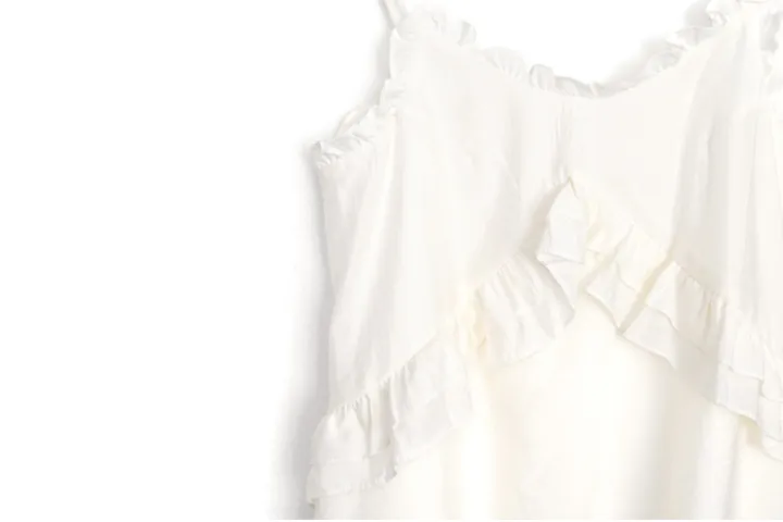 드레스 상품상세 이미지-S1L25
