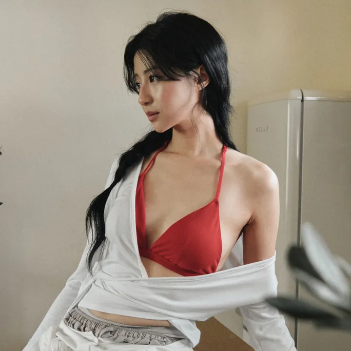 상품 썸네일