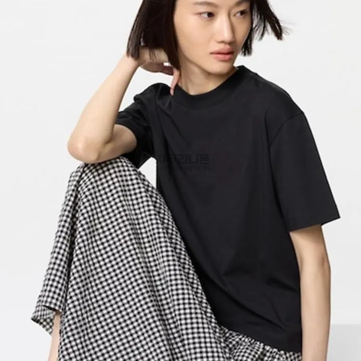 상품 썸네일