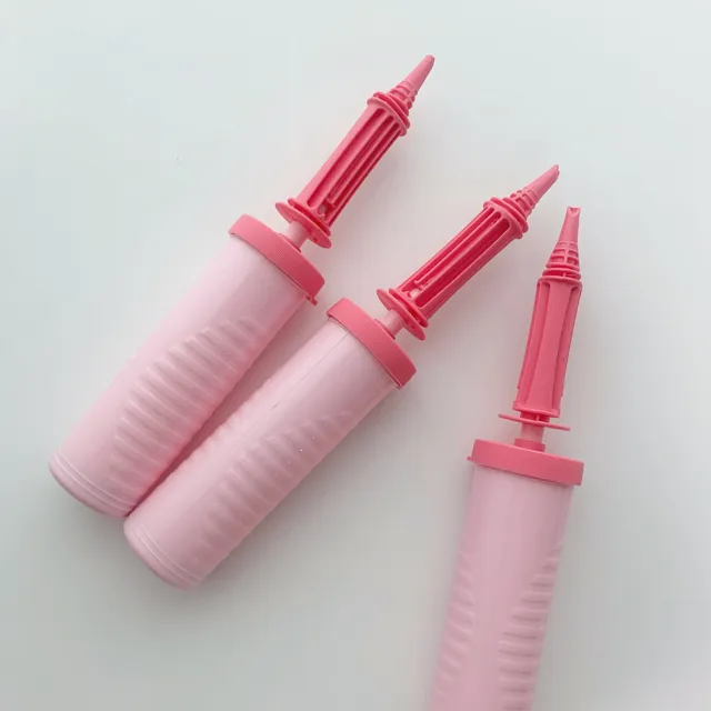 상품 썸네일