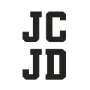 JCJD