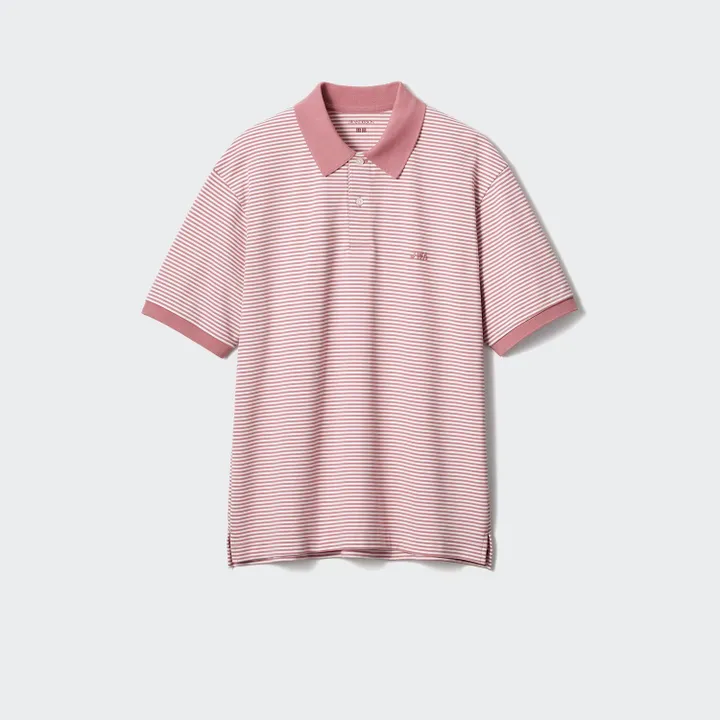 상품 썸네일