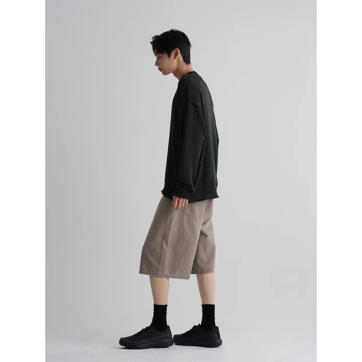 상품 썸네일