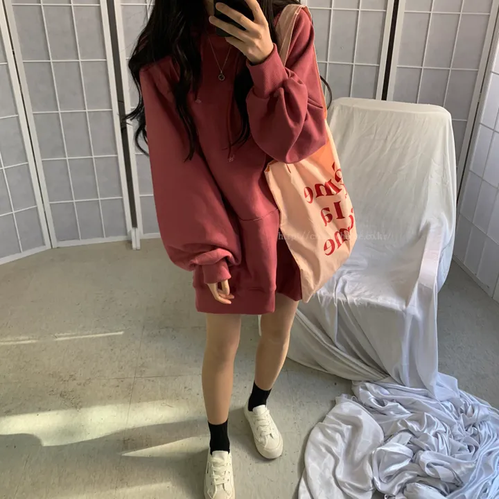 상품 썸네일