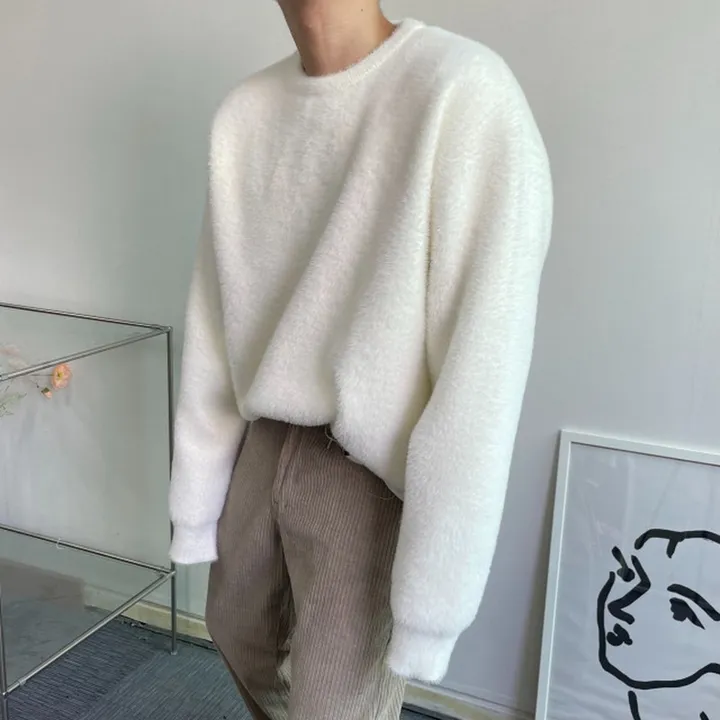 상품 썸네일