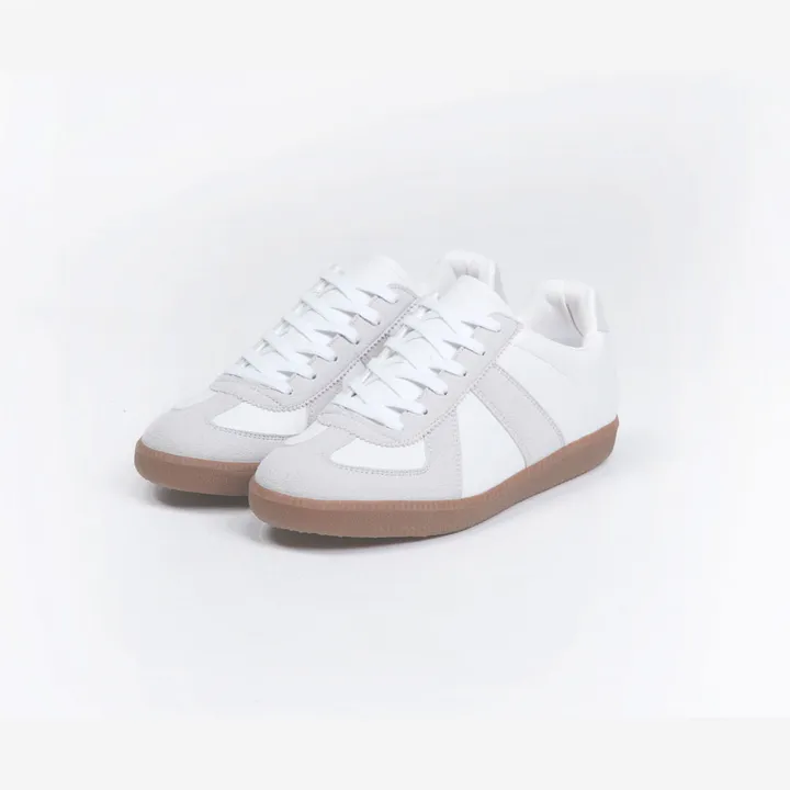 상품 썸네일