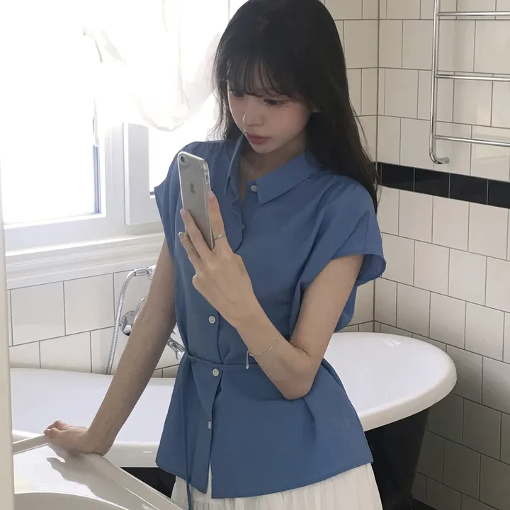 상품 썸네일