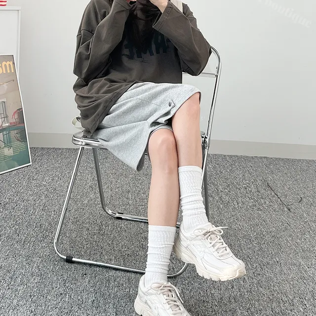 상품 썸네일