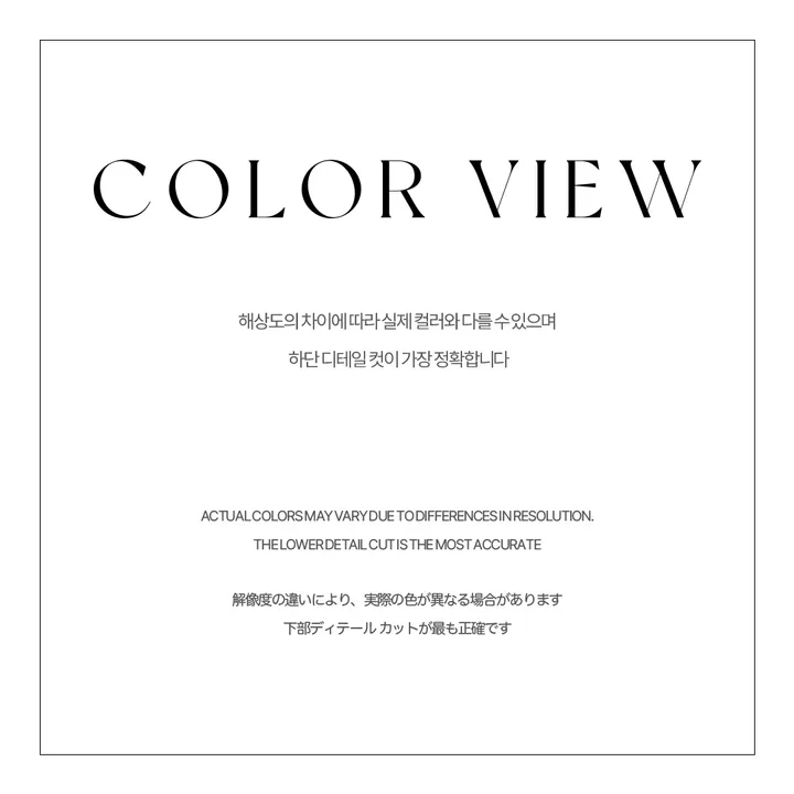 [안감 털날림❌/하이넥 버클⭕] 에티오 하이넥 더블버클 지퍼 가죽포인트 허리버클 양털 페이크레더 무스탕 상세 이미지 41