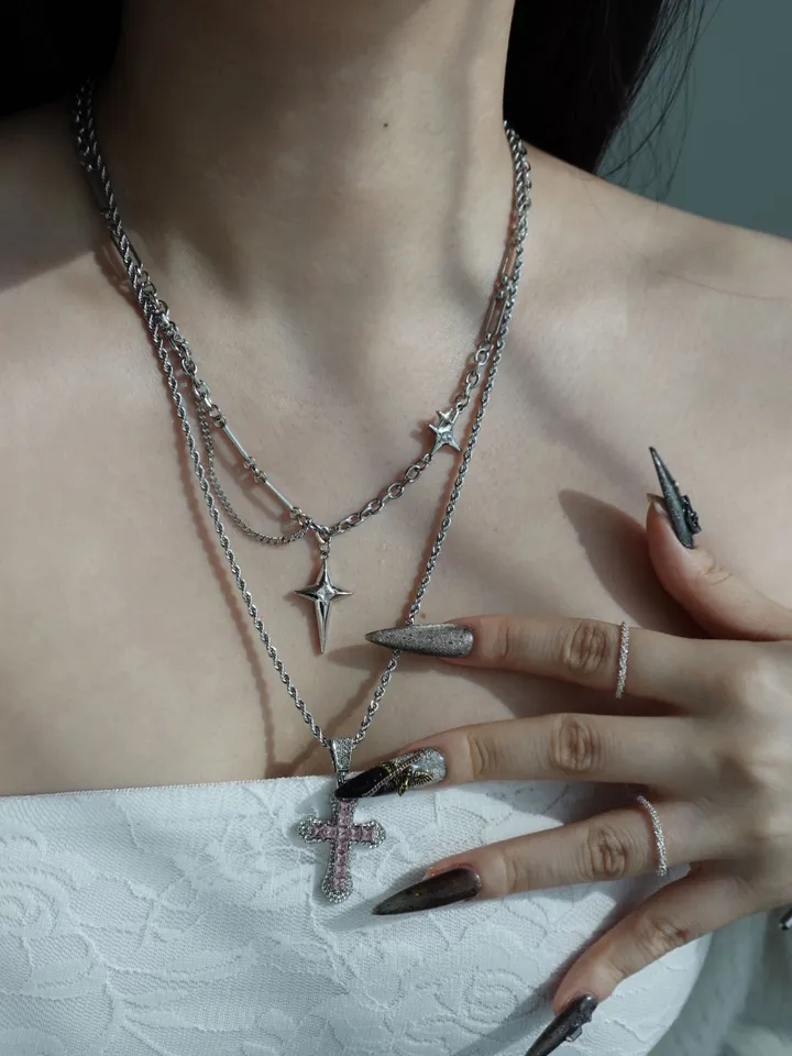 악세사리 상품상세 이미지-S1L61