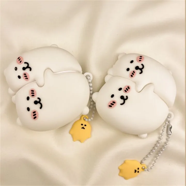 상품 썸네일