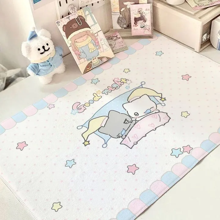 상품 썸네일