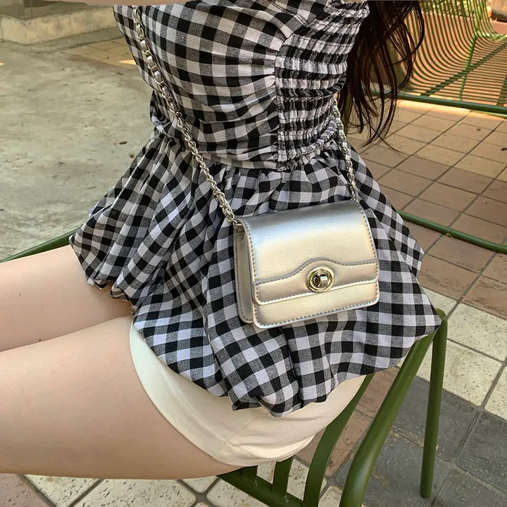 상품 썸네일