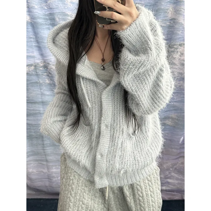 누빔🌡️[UNISEX/소장추천!]퀼트 블랭킷 웜업 케이블 포인트 윈터 루즈 와이드 트레이닝 팬츠(4color/5-7일 여유주문) 상세 이미지 59