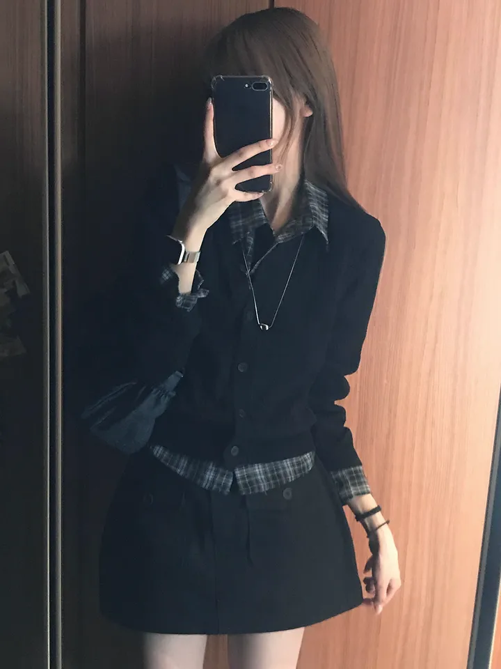 [누적5만장/당일출고] 안나 여리 가디건 :D 상세 이미지 27